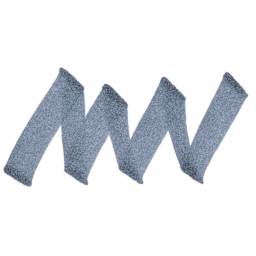 Copic Classic Marker - Cool Gray C-6 swatch