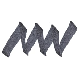 Copic Classic Marker - Cool Gray C-7 swatch