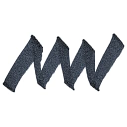 Copic Classic Marker - Cool Gray C-8 swatch