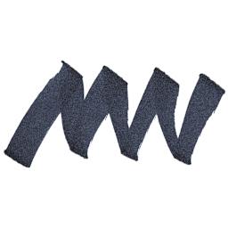 Copic Classic Marker - Cool Gray C-9 swatch