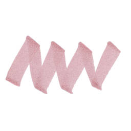 Copic Classic Marker - Lipstick Rose E04 swatch