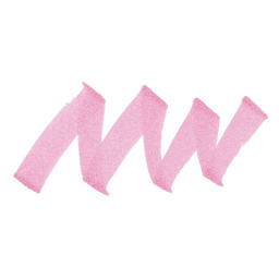 Copic Classic Marker - Dark Pink RV34 swatch