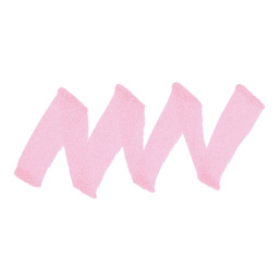 Copic Classic Marker - Pink RV11 swatch