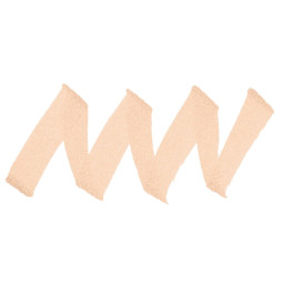 Copic Classic Marker - Fruit Pink E02 swatch