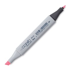 Copic Classic Marker - Pale Pink RV10