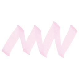 Copic Classic Marker - Pale Pink RV10 swatch