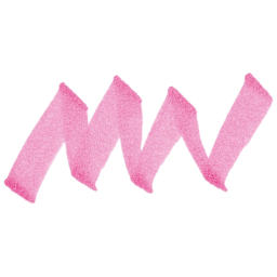 Copic Classic Marker - Tender Pink RV13 swatch