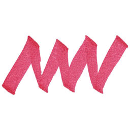 Copic Classic Marker - Carmine R37 swatch