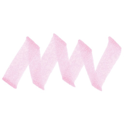 Copic Classic Marker - Shadow Pink RV32 swatch