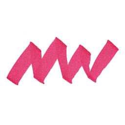 Copic Classic Marker - Crimson RV29 swatch