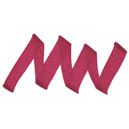 Copic Classic Marker - Cardinal R59 swatch