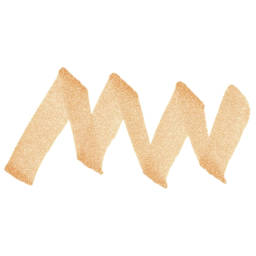 Copic Classic Marker - Toast E34 swatch