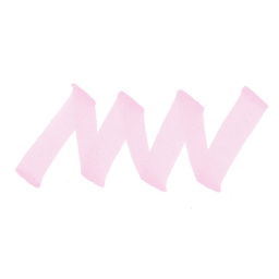 Copic Classic Marker - Light Pink RV21 swatch