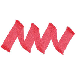 Copic Classic Marker - Cadmium Red R27 swatch