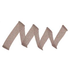 Copic Classic Marker - Maroon E77 swatch