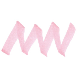 Copic Classic Marker - Peach R32 swatch