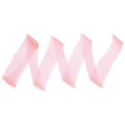 Copic Classic Marker - Blush R20 swatch