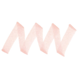 Copic Classic Marker - Pale Cherry Pink R11 swatch