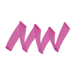 Copic Classic Marker - Deep Magenta RV17 swatch