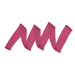 Copic Classic Marker - Garnet R39 swatch