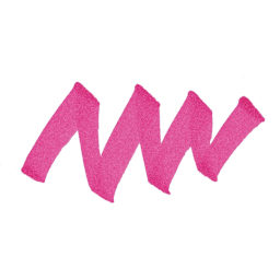 Copic Classic Marker - Fuchsia RV09 swatch