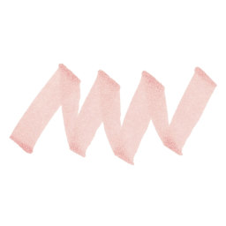 Copic Classic Marker - Rose Salmon R02 swatch