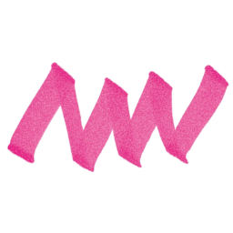 Copic Classic Marker - Cerise RV06 swatch