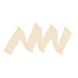 Copic Classic Marker - Soft Sun E21 swatch