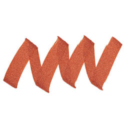 Copic Classic Marker - Redwood E19 swatch