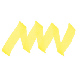 Copic Classic Marker - Yellow Y06 swatch