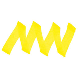 Copic Classic Marker - Acid Yellow Y08 swatch