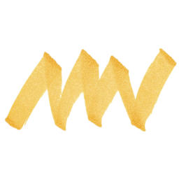 Copic Classic Marker  - Yellow Ochre YR23 swatch