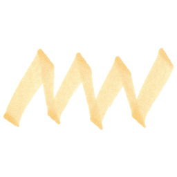 Copic Classic Marker - Yellowish Beige Y23 swatch