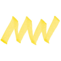 Copic Classic Marker - Cadmium Yellow Y15 swatch