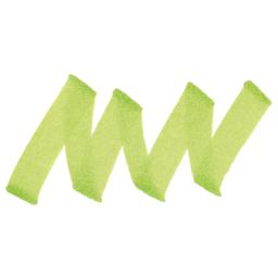 Copic Classic Marker - Chartreuse YG13 swatch