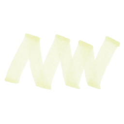 Copic Classic Marker - Barium Yellow Y00 swatch