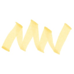 Copic Classic Marker - Buttercup Y21 swatch