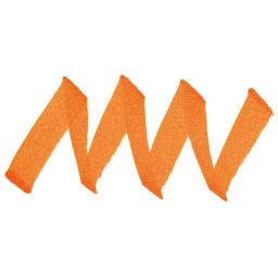 Copic Classic Marker - Cadmium Orange YR07 swatch