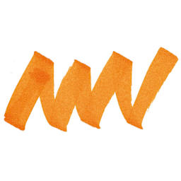 Copic Classic Marker - Apricot YR16 swatch