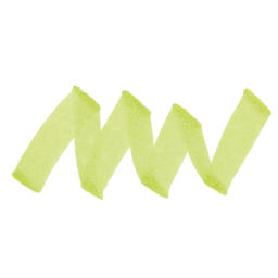 Copic Classic Marker - Yellow Green YG03 swatch