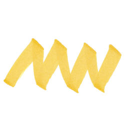 Copic Classic Marker - Mustard Y26 swatch