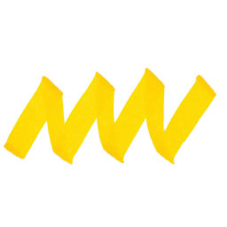 Copic Classic Marker - Napoli Yellow Y19 swatch