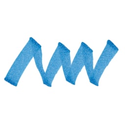 Copic Classic Marker - Light Blue B14 swatch