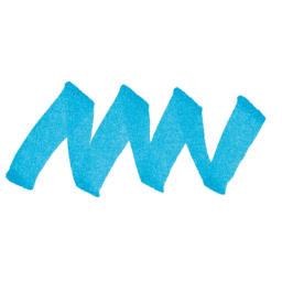 Copic Classic Marker - Tahitian Blue B04 swatch