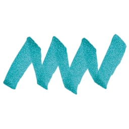 Copic Classic Marker - Teal Blue BG18 swatch