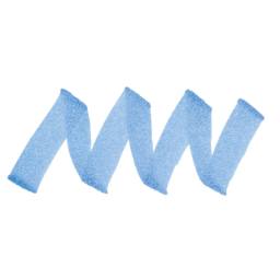 Copic Classic Marker - Phthalo Blue B23 swatch