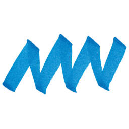 Copic Classic Marker - Cobalt Blue B26 swatch