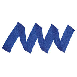 Copic Classic Marker - Prussian Blue B39 swatch