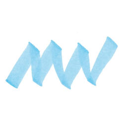 Copic Classic Marker - Robin Egg Blue B02 swatch