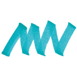 Copic Classic Marker - Aqua BG01 swatch